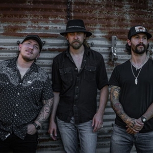 Teague Brothers Band Tickets, Tour Dates and Concerts