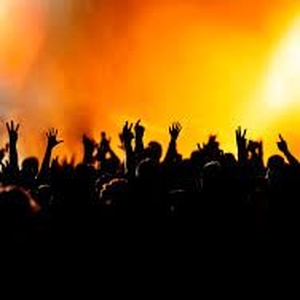 Lil Dawny 555 Tickets, Tour Dates and Concerts