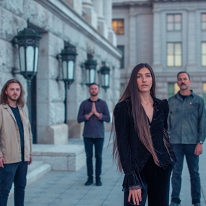 Black Flak and the Nightmare Fighters Tickets, Tour Dates and Concerts