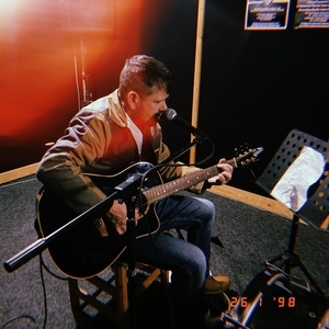 Jessie Mullen Tickets, Tour Dates and Concert