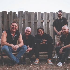 Judd Hoos Tickets, Tour Dates and Concerts