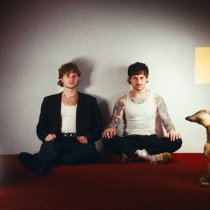 Worlds First Cinema Tickets, Tour Dates and Concerts