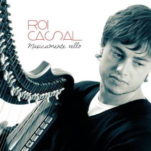 Roi Casal Tickets, Tour Dates and Concerts