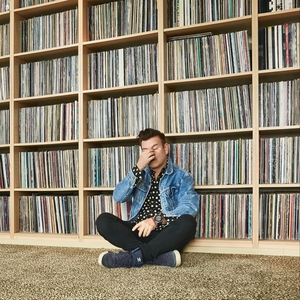 Paul Oakenfold Tickets, Tour Dates and Concerts