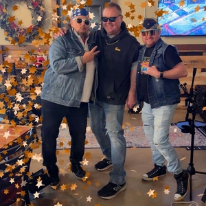Johnny Guest Tickets, Tour Dates and Concerts