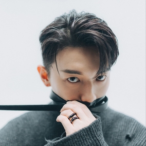 MC 張天賦 Tickets, Tour Dates and Concert