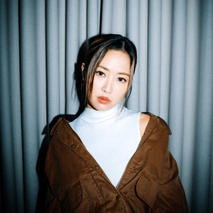Kiri T @ Prince Bandroom