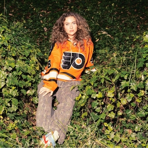 Alex Hosking @ Sports Bar at The Star Sydney