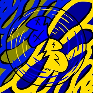 Beast 'n Blade @ Alchemy