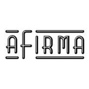 Afirma Tickets, Tour Dates and Concerts