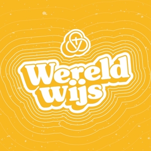 trinity wereldwijs のチケット、ツアー日程とコンサート