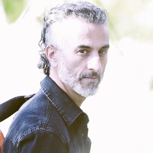 Omer Gonen-Haela Tickets, Tour Dates and Concerts