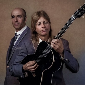 The Wieners Tickets, Tour Dates and Concerts