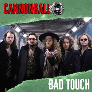 Bad Touch Tickets, Tour Dates and Concerts