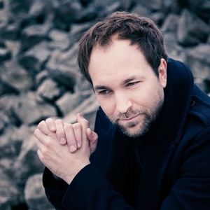 Herbert Schuch Tickets, Tour Dates and Concerts