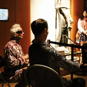 Baluji Shrivastav Tickets, Tour Dates and Concerts