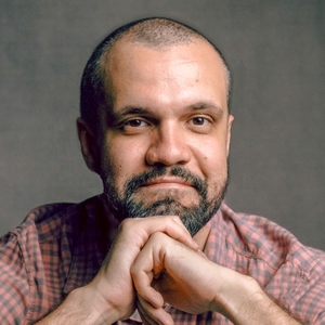 Gustavo Pereira Tickets, Tour Dates and Concert