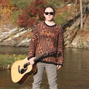 Eric Greene Tickets, Tour Dates and Concerts