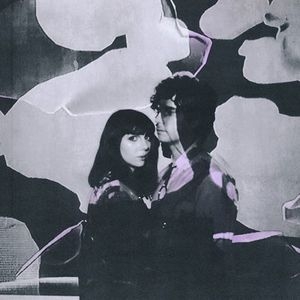 THE KVB Tickets, Tour Dates and Concerts