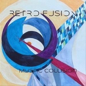 RetroFusion Tickets, Tour Dates and Concert