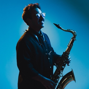 Anthony Bruno Tickets, Tour Dates and Concert