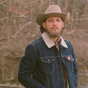Ward Hayden & The Outliers Tickets, Tour Dates and Concerts