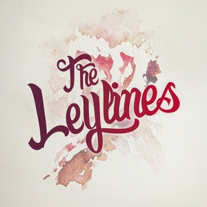 The Leylines @ Sidney & Matilda
