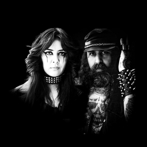 MELDAMOR Tickets, Tour Dates and Concerts