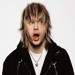 Billets, dates de tournée et concerts pour Michael Clifford