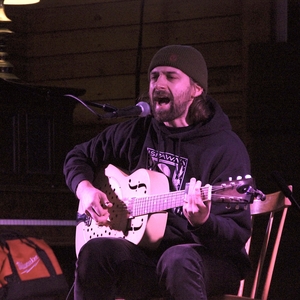 Tom Letson & the Letdown Tickets, Tour Dates and Concerts
