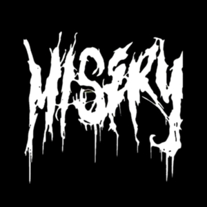 Misery Tickets, Tour Dates and Concerts