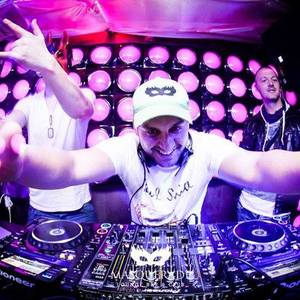 DJ BPM Tickets, Tour Dates and Concerts