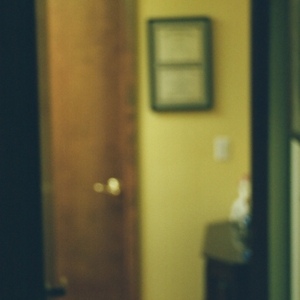 Amiture Tickets, Tour Dates and Concerts