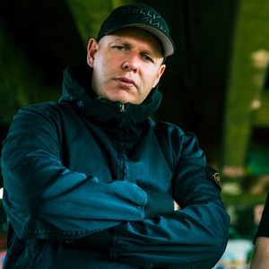 Bellyman Tickets, Tour Dates and Concert