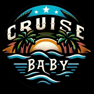 Cruise Baby