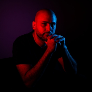 Das Pharaoh Tickets, Tourdaten und Konzerte