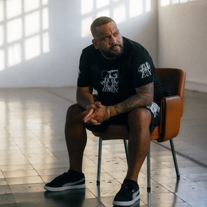 Dj Babatr Tickets, Tour Dates and Concerts