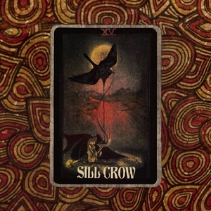 Sill Crow Tickets, Tour Dates and Concert