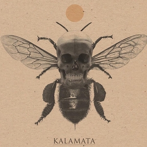 Kalamata Tickets, Tour Dates and Concert