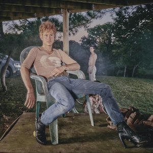 Hannah Jadagu Tickets, Tour Dates and Concerts