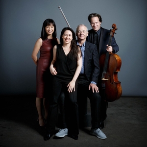 Bill Murray, Jan Vogler & Friends Tickets, Tour Dates and Concerts