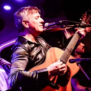 Daniel Cros Tickets, Tour Dates and Concerts