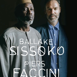 Piers Faccini Tickets, Tour Dates and Concerts