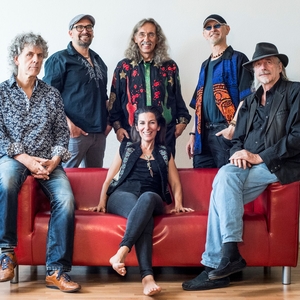 Bröselmaschine Tickets, Tour Dates and Concerts