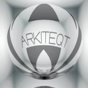 ArkiteQt Tickets, Tour Dates and %{concertOrShowText}