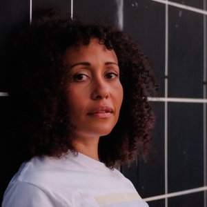 Entradas, fechas de la gira y Concierto de Melissa Lischer