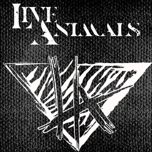 Live Animals Tickets, Tour Dates and Concert