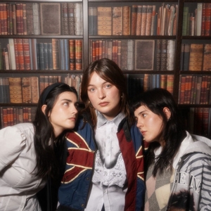 Las Petunias Tickets, Tour Dates and Concert