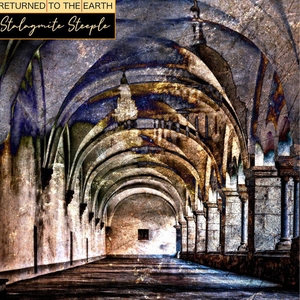 Returned To The Earth Tickets, Tour Dates and Concerts