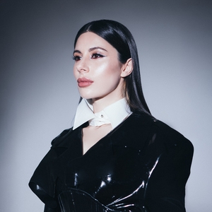 Bárbara Lago Tickets, Tour Dates and Concerts